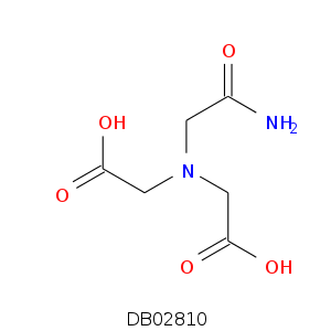 DB02810.smi.png