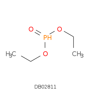 DB02811.smi.png