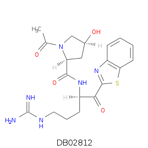 DB02812.smi.png