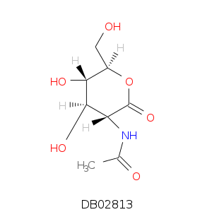 DB02813.smi.png