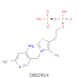 DB02814.smi.png