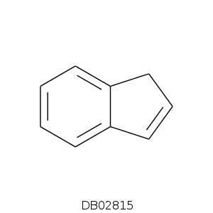 DB02815.smi.png