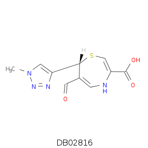 DB02816.smi.png