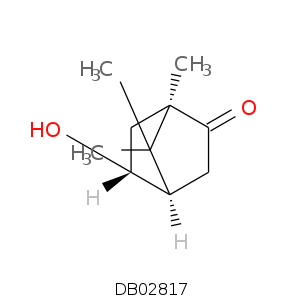 DB02817.smi.png