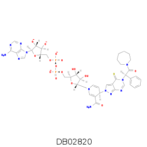 DB02820.smi.png