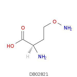 DB02821.smi.png
