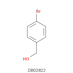 DB02822.smi.png