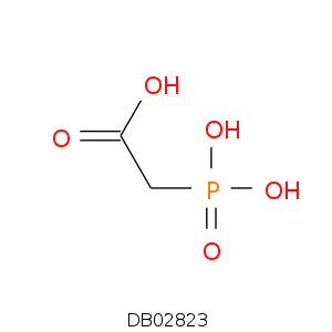 DB02823.smi.png