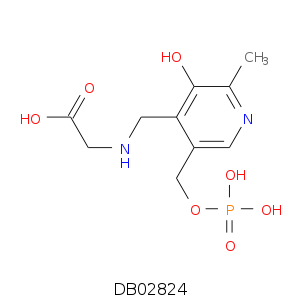 DB02824.smi.png