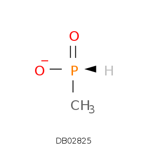 DB02825.smi.png