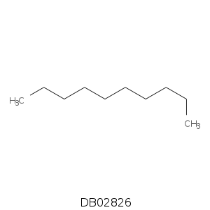 DB02826.smi.png