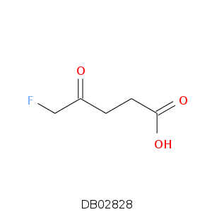 DB02828.smi.png