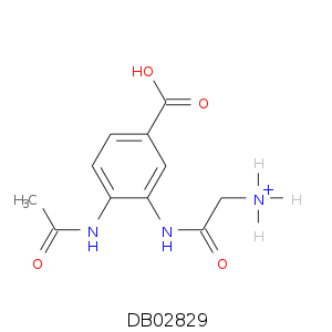 DB02829.smi.png