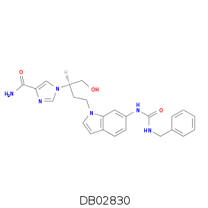 DB02830.smi.png
