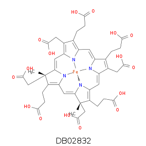 DB02832.smi.png