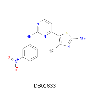 DB02833.smi.png