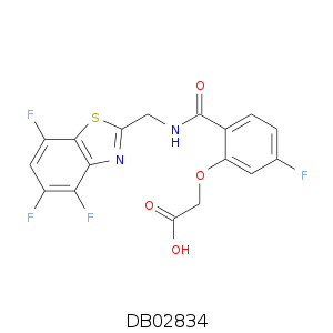 DB02834.smi.png