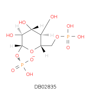 DB02835.smi.png