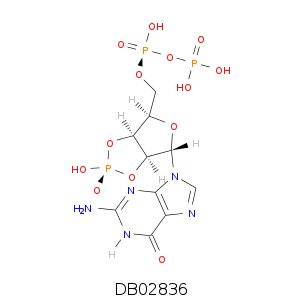 DB02836.smi.png