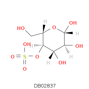 DB02837.smi.png