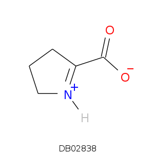 DB02838.smi.png