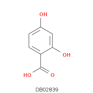 DB02839.smi.png