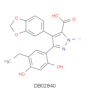 DB02840.smi.png