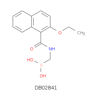 DB02841.smi.png