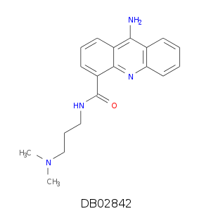 DB02842.smi.png