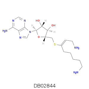 DB02844.smi.png