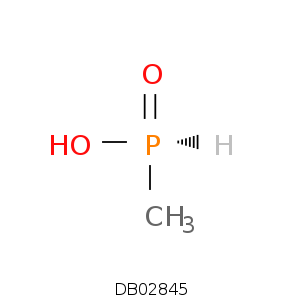 DB02845.smi.png