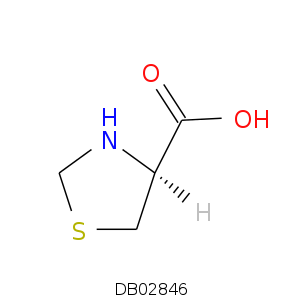 DB02846.smi.png