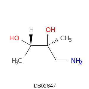 DB02847.smi.png