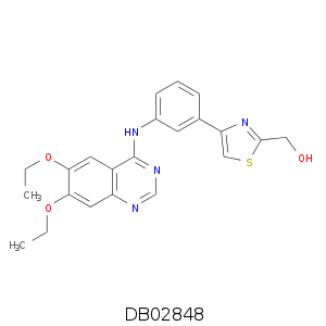DB02848.smi.png