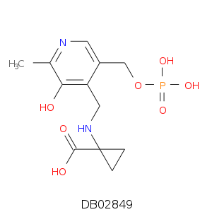 DB02849.smi.png