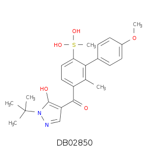 DB02850.smi.png