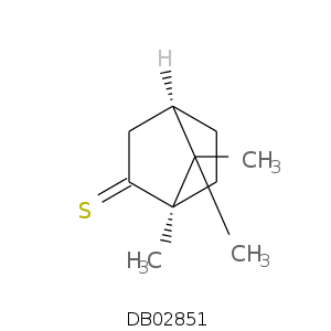 DB02851.smi.png