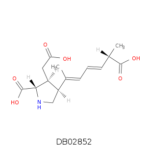 DB02852.smi.png