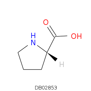 DB02853.smi.png