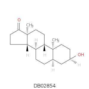 DB02854.smi.png