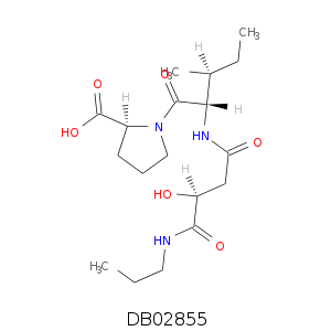 DB02855.smi.png