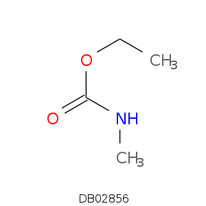 DB02856.smi.png