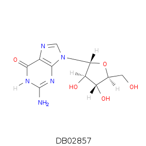 DB02857.smi.png