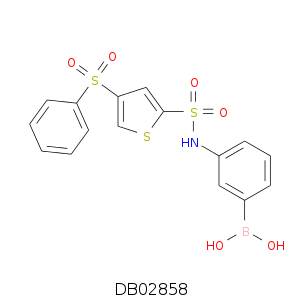 DB02858.smi.png