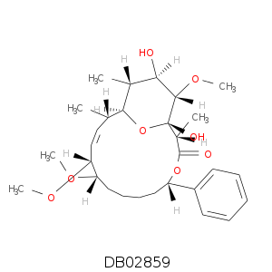 DB02859.smi.png