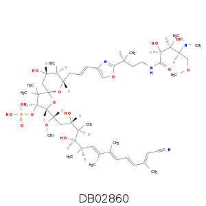 DB02860.smi.png