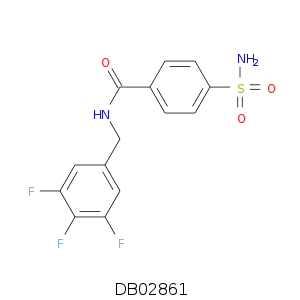 DB02861.smi.png
