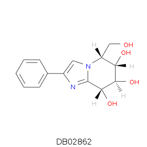 DB02862.smi.png