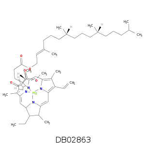 DB02863.smi.png