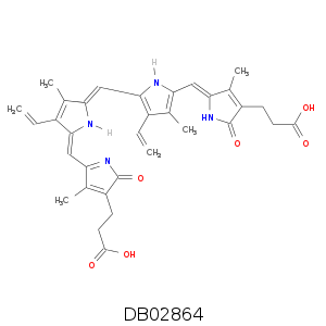 DB02864.smi.png